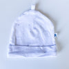Woolworths - Beanie - 0-3 Months