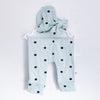 Woolworths - Leggings Set - 1-3 Months