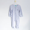 Ackermans - Babygrow - 0-3 Months