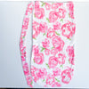 Rosy - Sleep Sack - Size 52