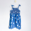 Woolworths - Romper - 3-6 Months