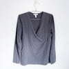 H&M - Maternity Top - Size M