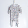 Woolworths - Babygrow - Newborn