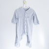 Woolworths - Babygrow - Newborn