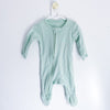 Woolworths - Babygrow - Newborn