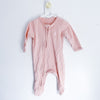 Woolworths - Babygrow - Newborn