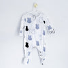 Cotton On - Babygrow - Newborn