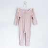 Cotton On - Babygrow - 0-3 months