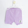 Woolworths - Shorts - 3-6 Months