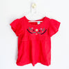 Ackermans - Dress - 3-6 Months