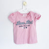 Truworths - Top - 6-12 Months