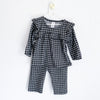 Mr Price - Set - 3-6 Months