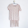 Popcandy - Pyjamas - 5-6 Year