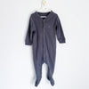 Woolworths - Babygrow - 3-6 Months
