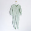 Woolworths - Babygrow - 3-6 Months
