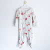 Woolworths - Babygrow - 3-6 Months