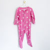 Next - Babygrow - 6-9 Months