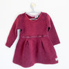 Earthchild - Dress - 2-3 Years