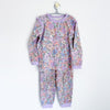 Cotton On - Pyjamas - 5 Years