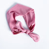 Pink - Headband - One Size