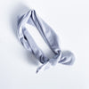Pale Blue - Headband - One Size