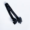 H&M - Headband - One Size
