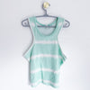 Pick N Pay - Tank Top - 7-8 Years