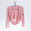 Pick N Pay - Ballet Wrap Over Top - 3-4 Years