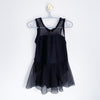Pick N Pay - Ballet Leotard & Tutu - 3-4 Years
