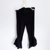 Pick N Pay - Bell Bottoms - 1-2 Years