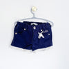Zerbit - Shorts - 2-3 Years