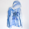 Frozen - Hoodie - 6-7 Years