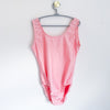 Laritma - Leotard - 2-3 Years
