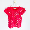 Truworths - Top - 18-24 Months