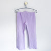 Cotton On - Leggings - 3 Years