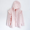 Cotton On - Hoodie - 18-24 Months