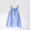 Keedo - Dress - 2 years