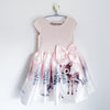 H&M - Dress - 2-4 years