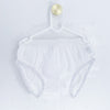 Shein - Bloomers - 6-9 Months