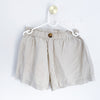 Shein - Shorts - 6-9 Months