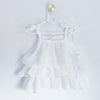 Shein - Dress - 6-9 Months