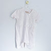Giggles - Romper - 3-6 Months