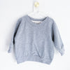 Bubbadue - Sweater - 6-12 Months