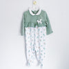Mayoral - Babygrow -3-6 Months