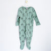 Cotton On - Babygrow - 6-12 Months