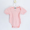 Ackermans - Vest - Newborn
