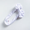 Mr Price - Headband - One size