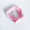 Mr Price - Headband - One size