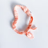 Woolworths - Headband - 12-18 Months