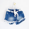 Ackermans - Shorts - 3-6 Months